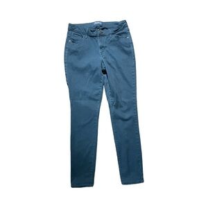Old  Navy Teal Pants